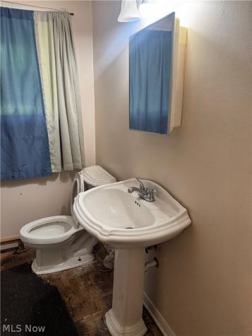 155 Richmond Road Richmond Heights OH 44143