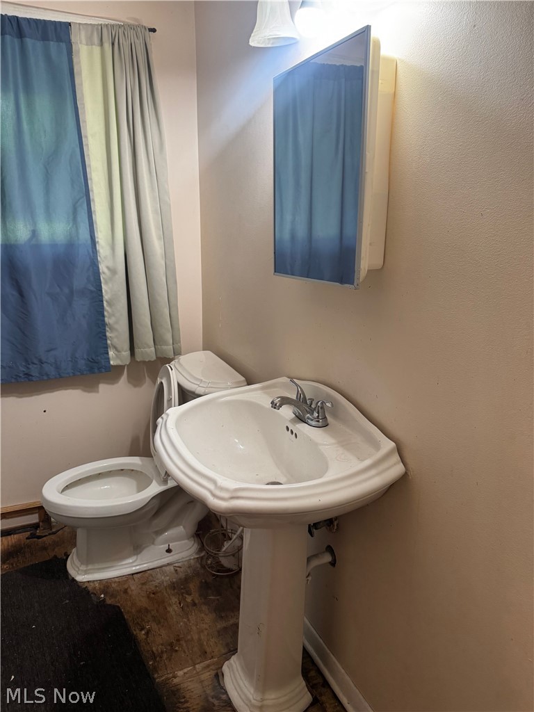 155 Richmond Road Richmond Heights OH 44143