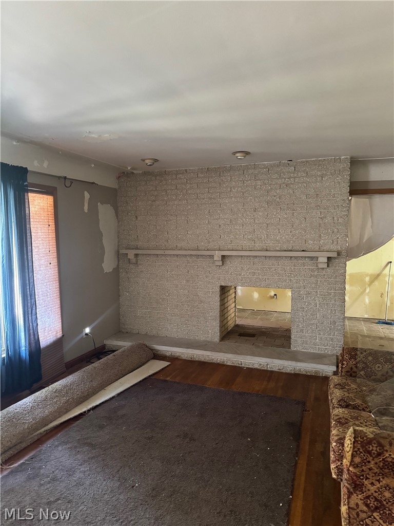 155 Richmond Road Richmond Heights OH 44143