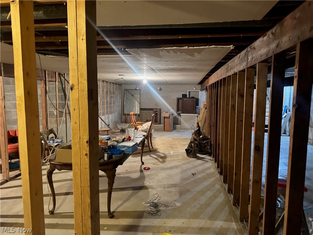 155 Richmond Road Richmond Heights OH 44143