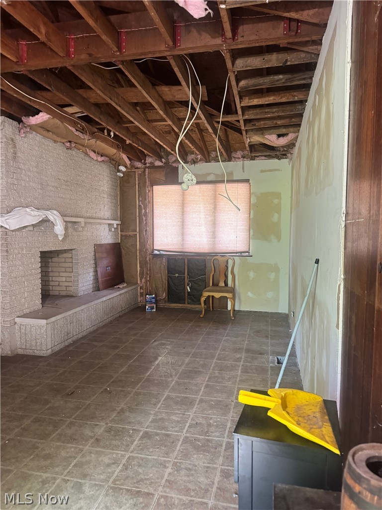 155 Richmond Road Richmond Heights OH 44143