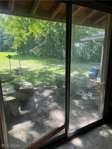 155 Richmond Road Richmond Heights OH 44143