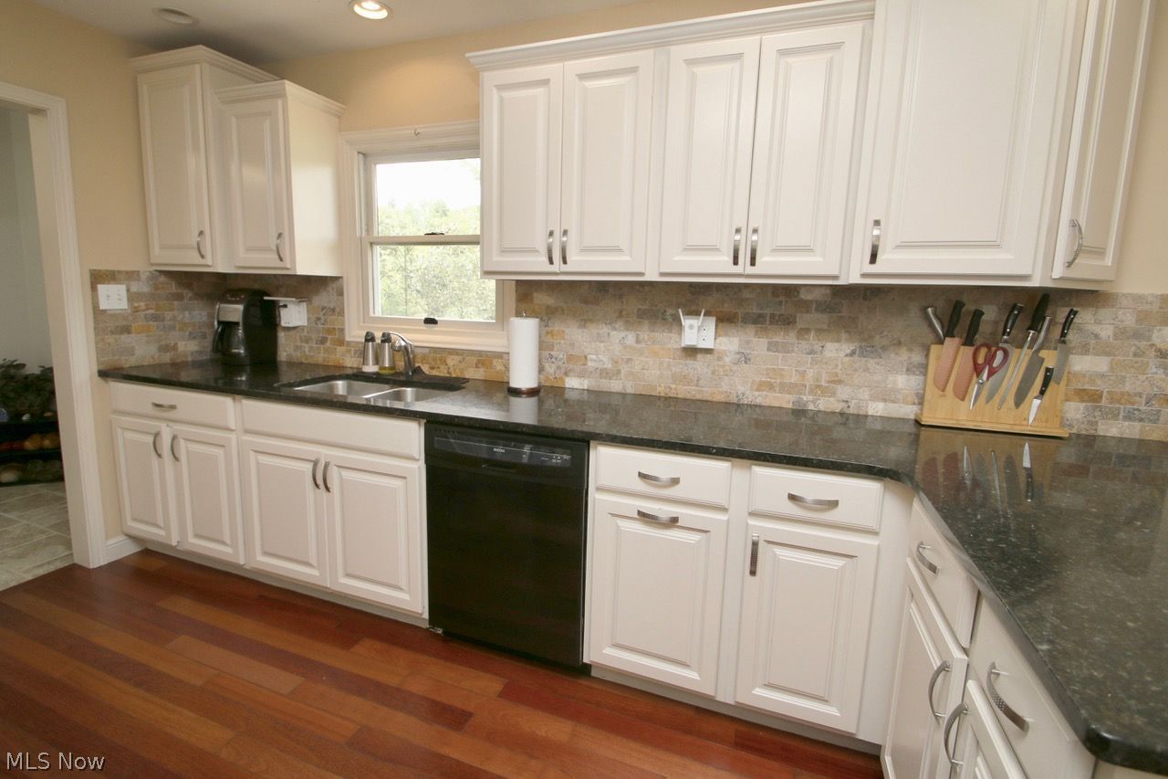 8993 Wilson Mills Road Chesterland OH 44026