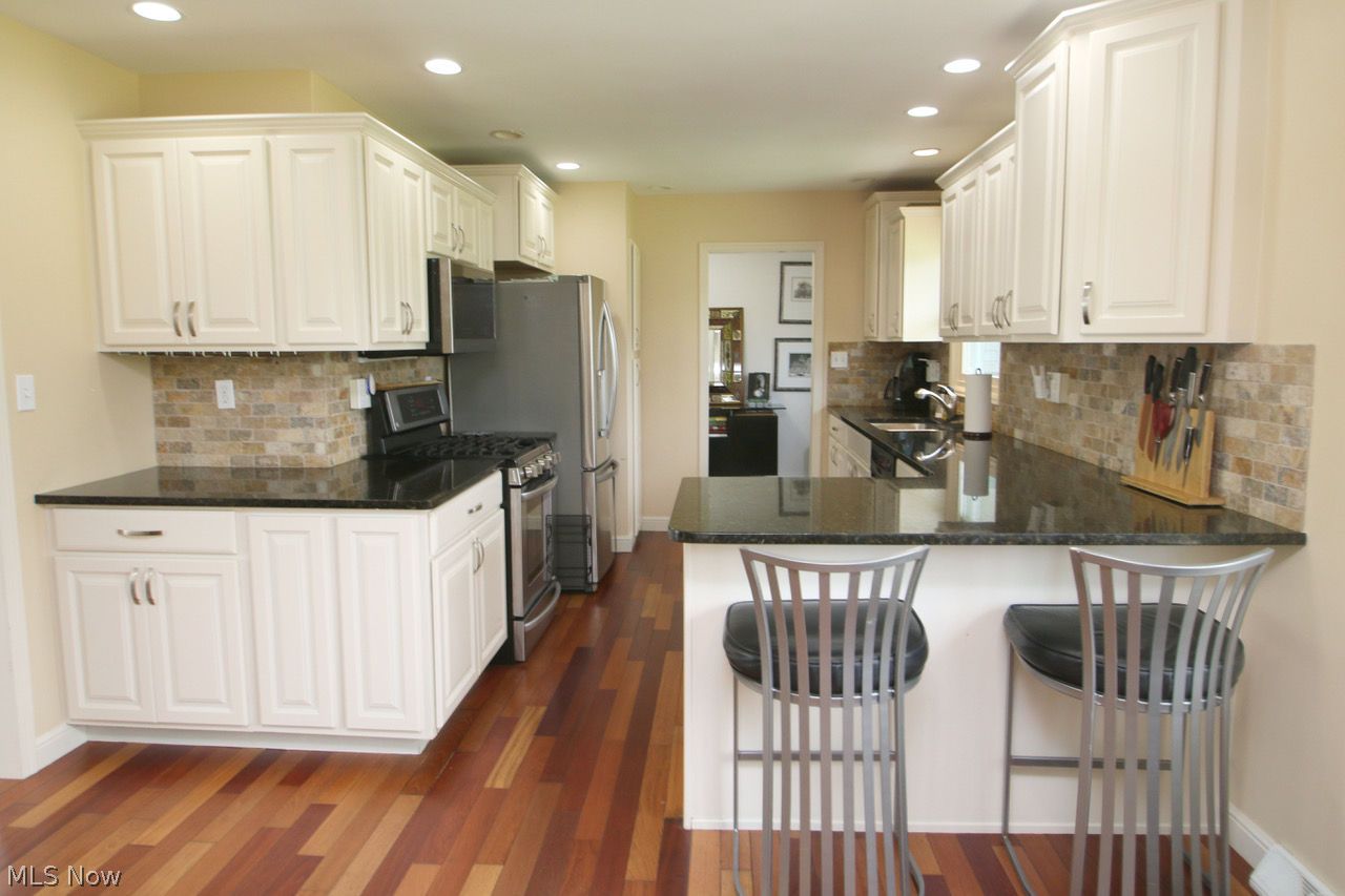8993 Wilson Mills Road Chesterland OH 44026