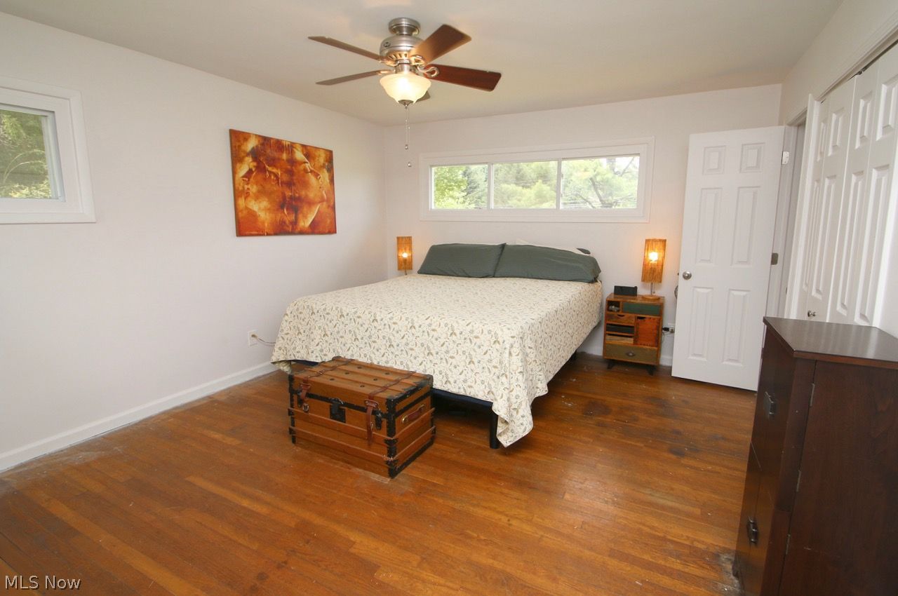 8993 Wilson Mills Road Chesterland OH 44026