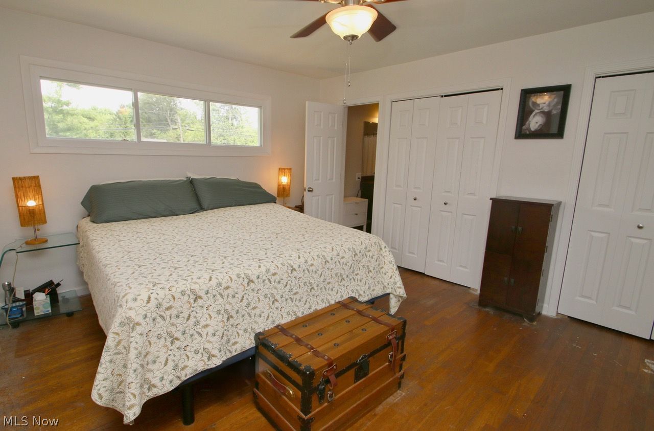 8993 Wilson Mills Road Chesterland OH 44026
