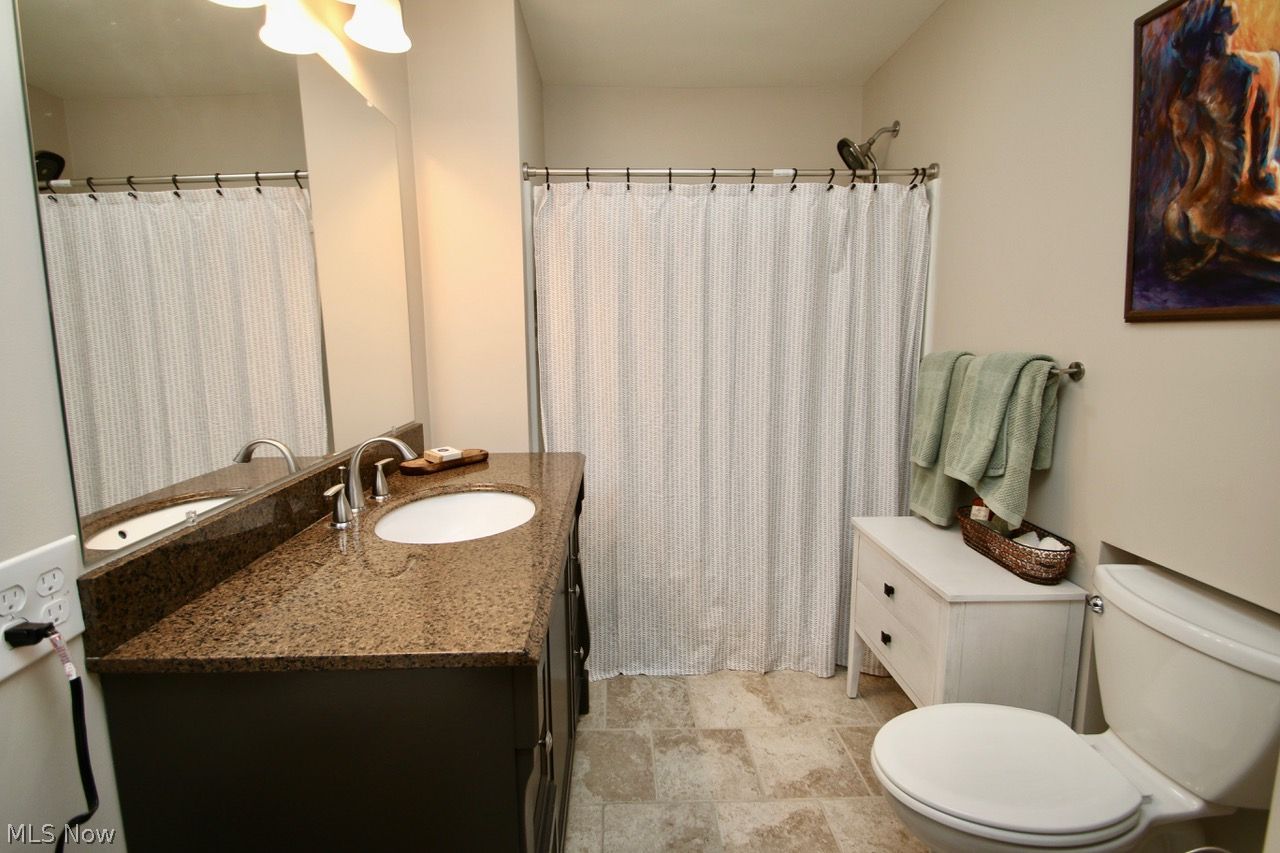 8993 Wilson Mills Road Chesterland OH 44026