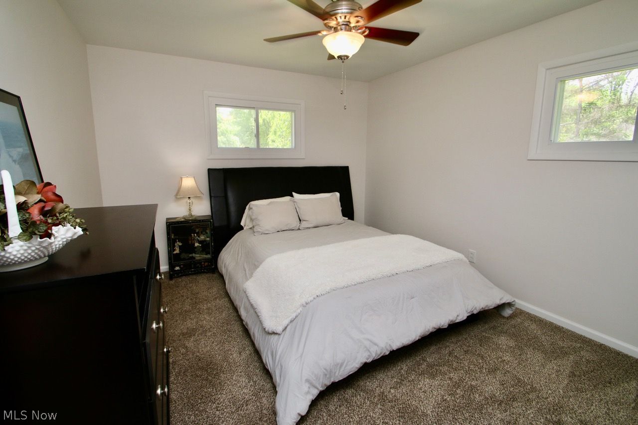 8993 Wilson Mills Road Chesterland OH 44026