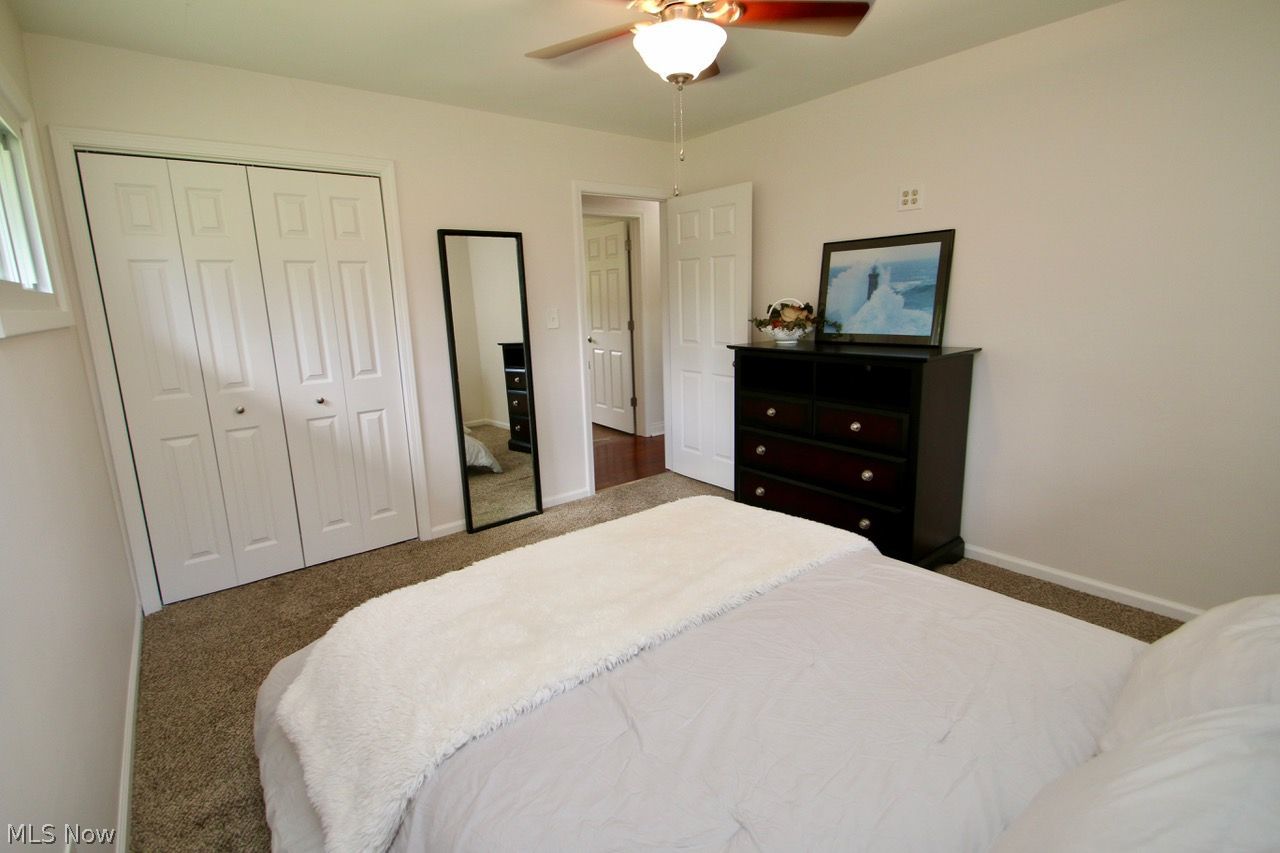 8993 Wilson Mills Road Chesterland OH 44026