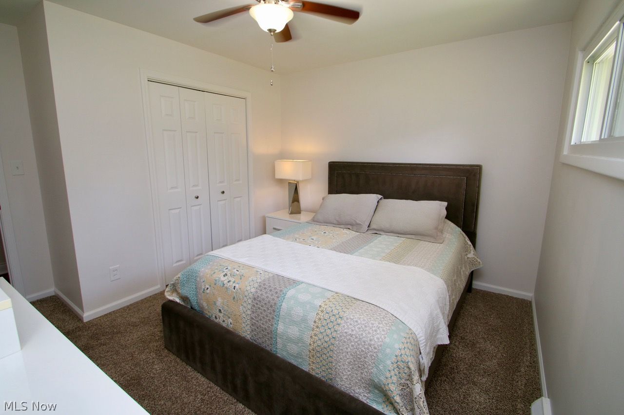 8993 Wilson Mills Road Chesterland OH 44026