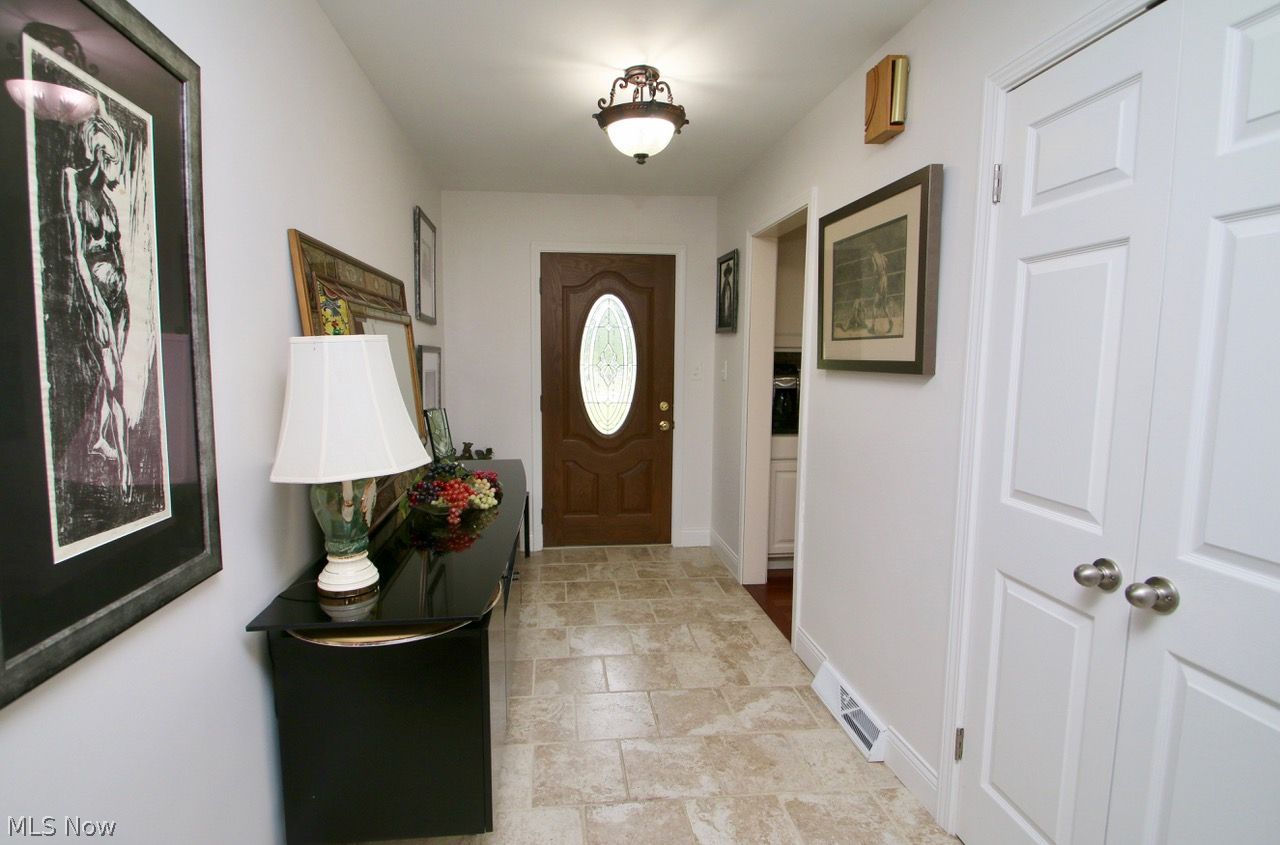 8993 Wilson Mills Road Chesterland OH 44026