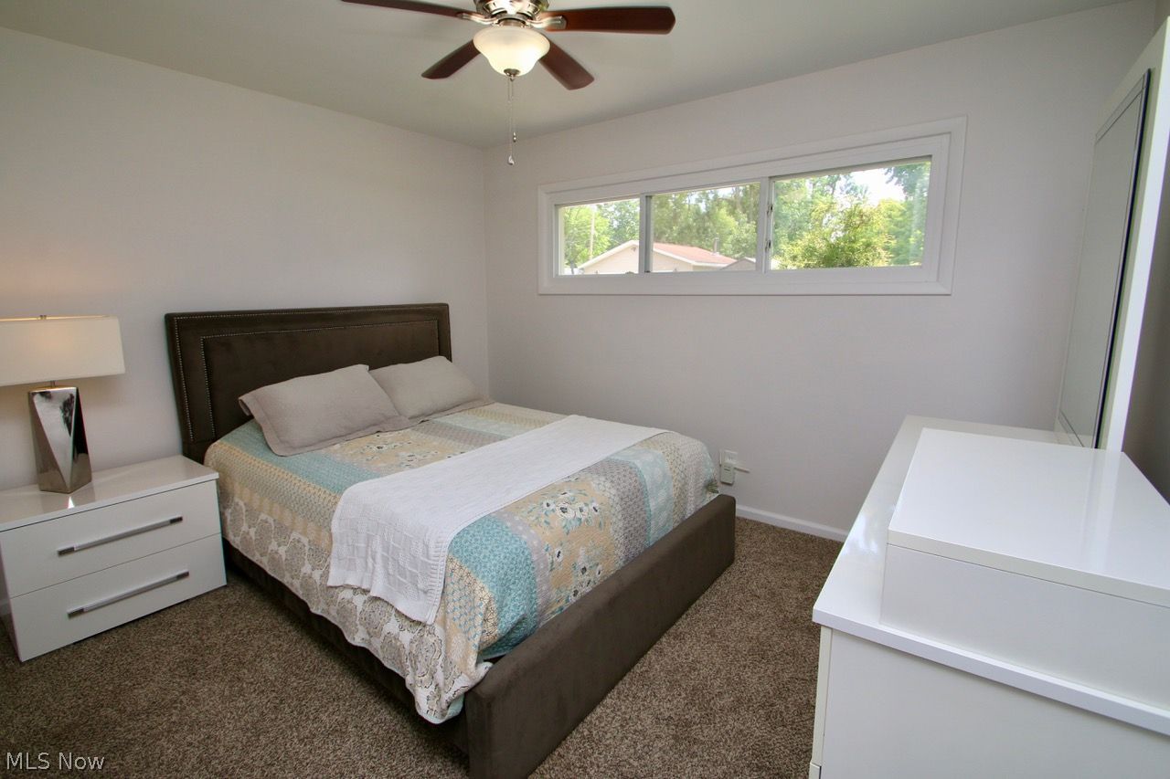 8993 Wilson Mills Road Chesterland OH 44026