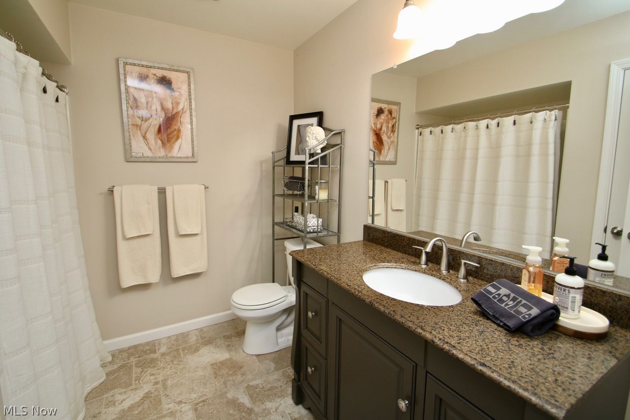 8993 Wilson Mills Road Chesterland OH 44026