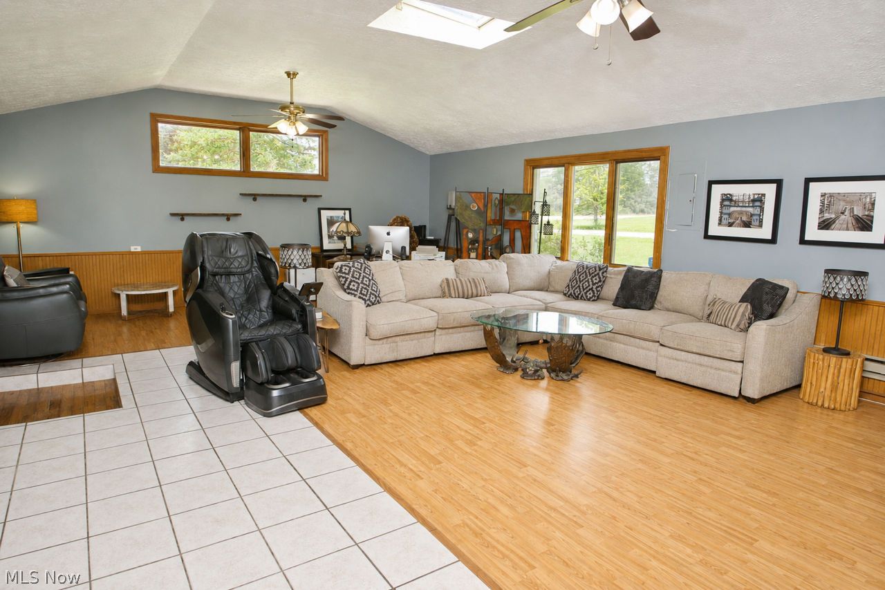 8993 Wilson Mills Road Chesterland OH 44026