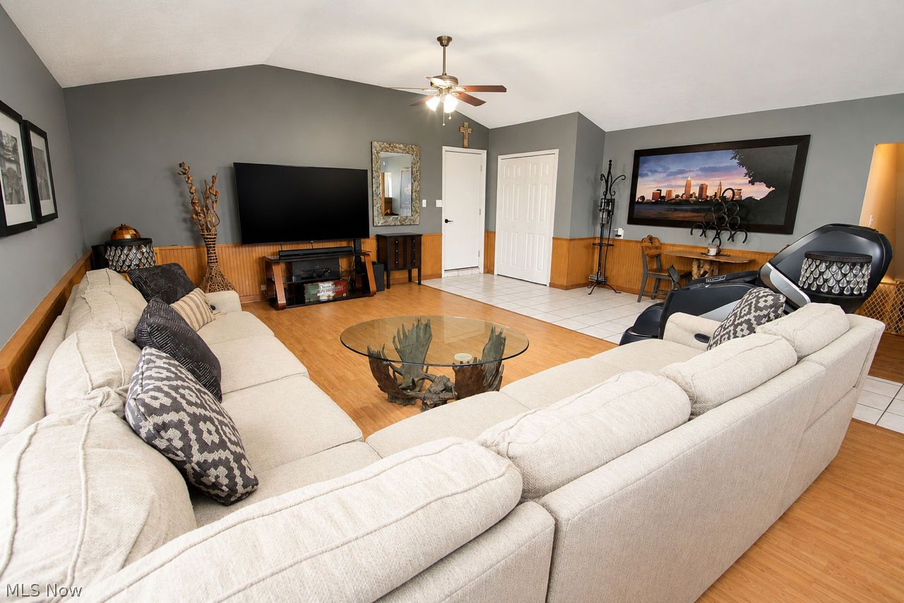 8993 Wilson Mills Road Chesterland OH 44026