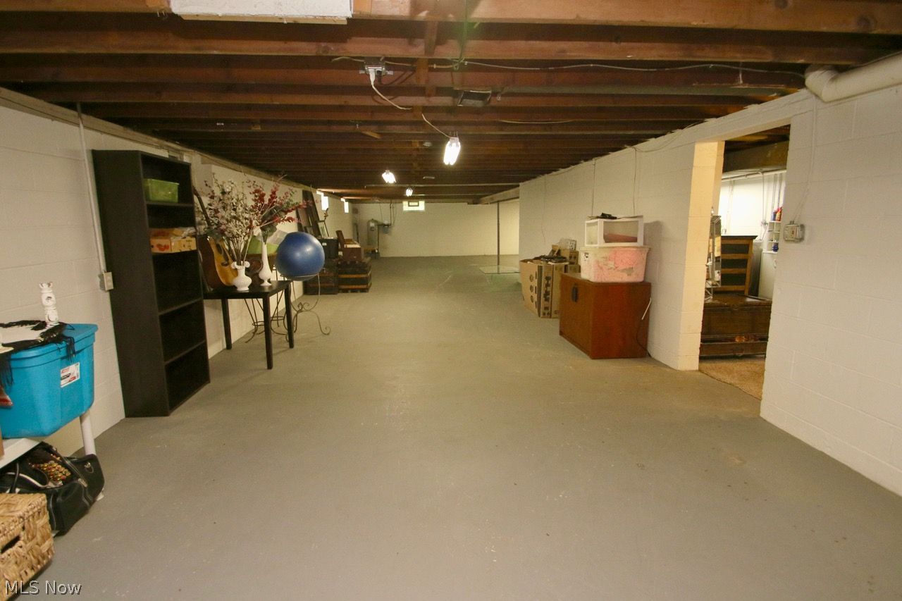 8993 Wilson Mills Road Chesterland OH 44026