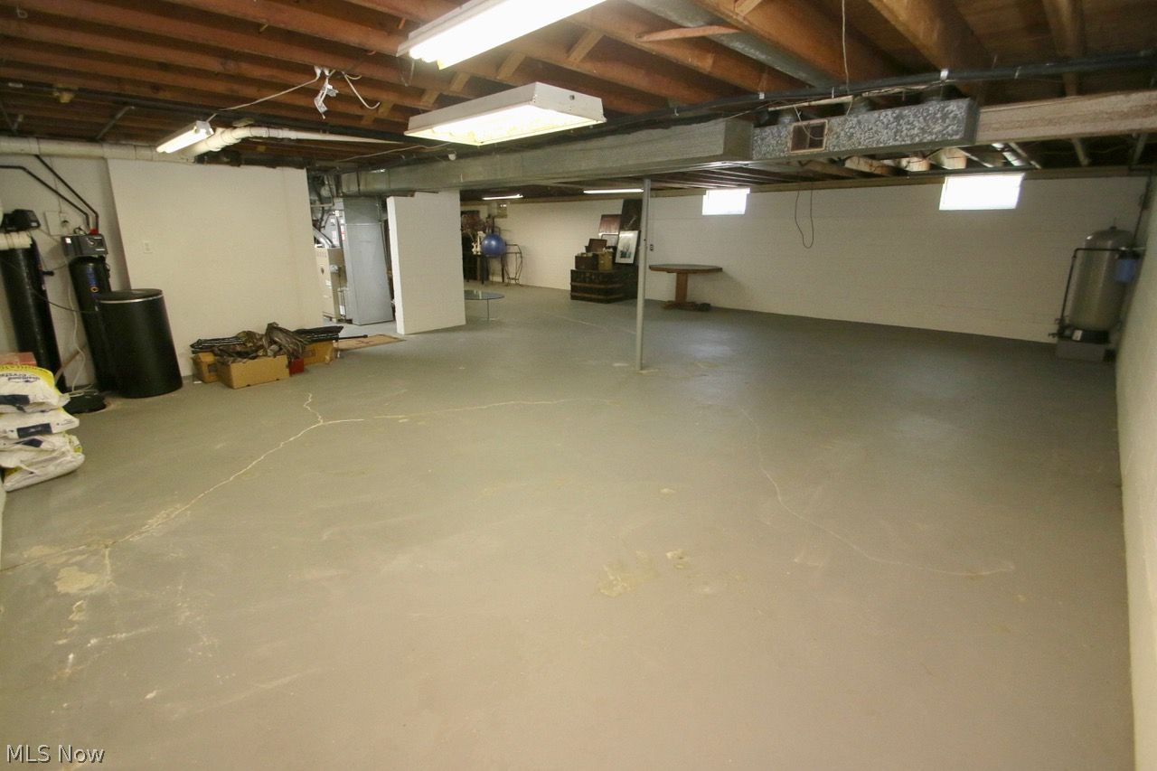 8993 Wilson Mills Road Chesterland OH 44026