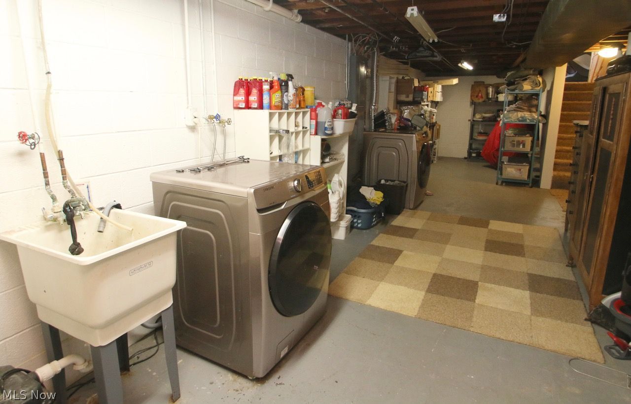 8993 Wilson Mills Road Chesterland OH 44026