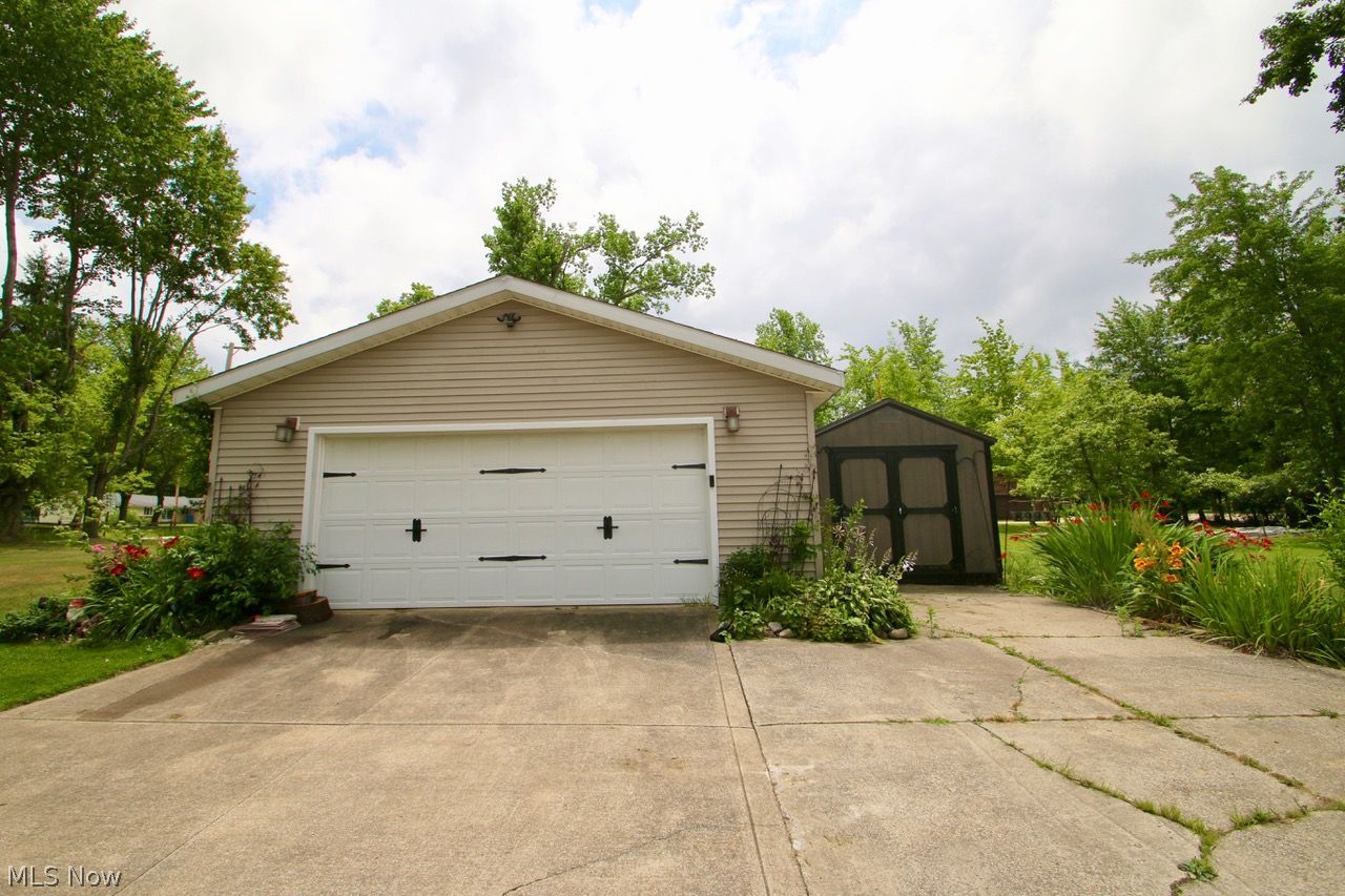 8993 Wilson Mills Road Chesterland OH 44026