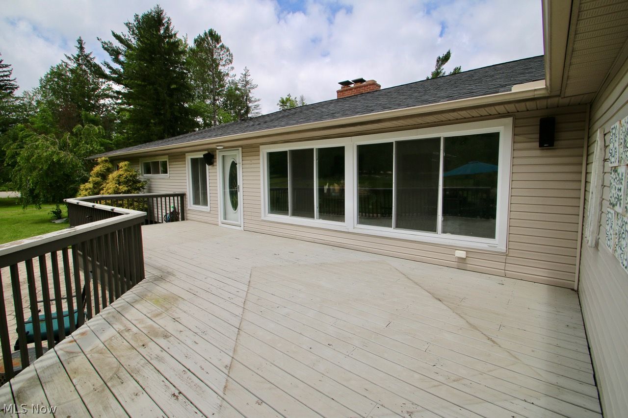 8993 Wilson Mills Road Chesterland OH 44026