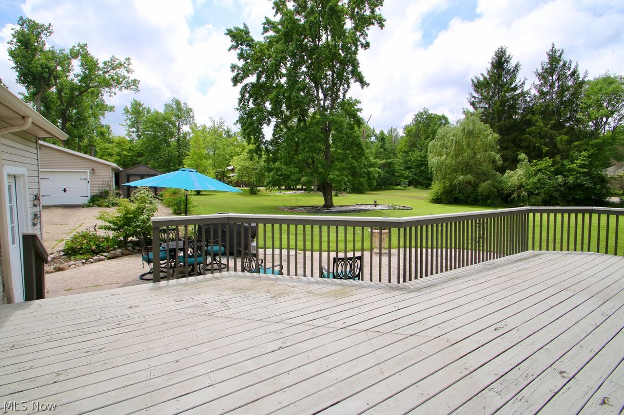 8993 Wilson Mills Road Chesterland OH 44026