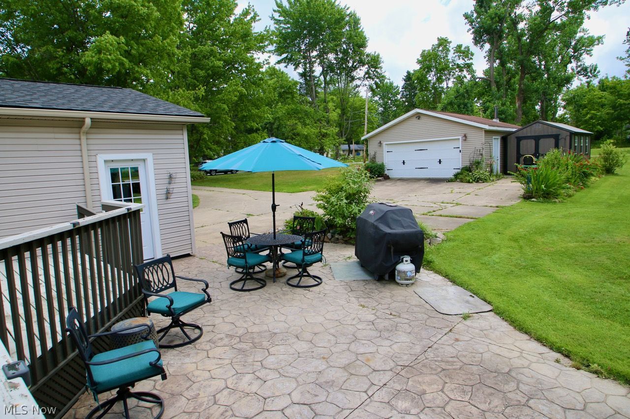 8993 Wilson Mills Road Chesterland OH 44026