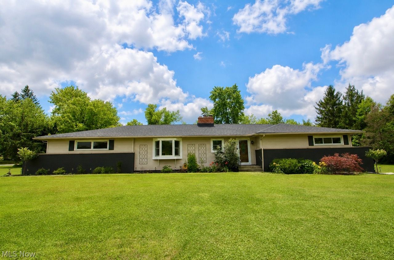 8993 Wilson Mills Road Chesterland OH 44026