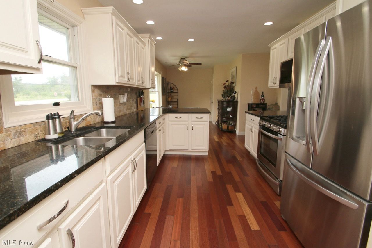 8993 Wilson Mills Road Chesterland OH 44026