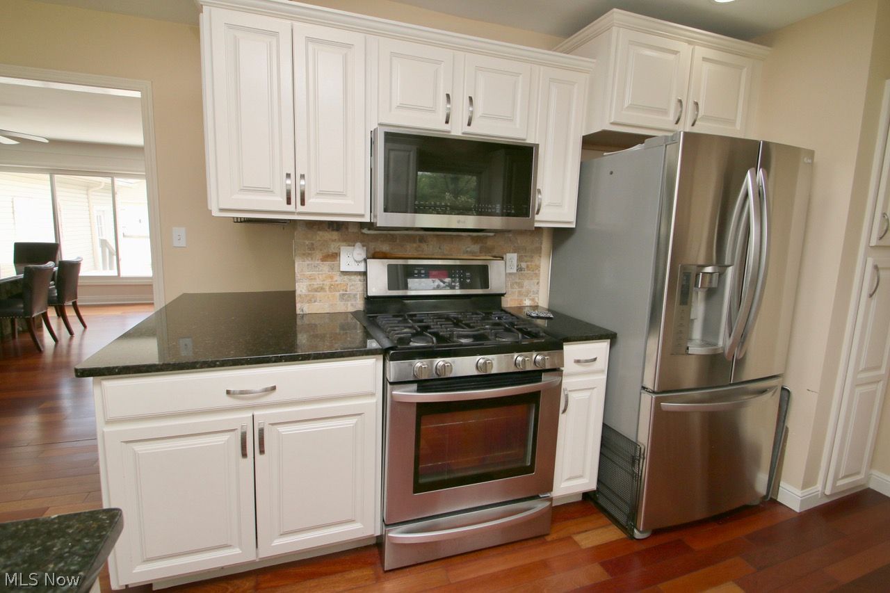 8993 Wilson Mills Road Chesterland OH 44026