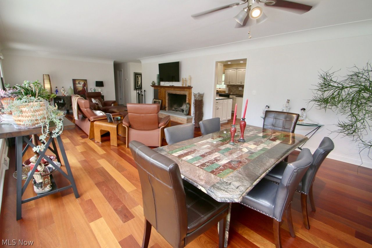 8993 Wilson Mills Road Chesterland OH 44026