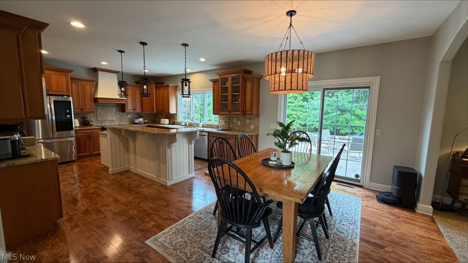6781 Kyle Ridge Pointe Canfield OH 44406
