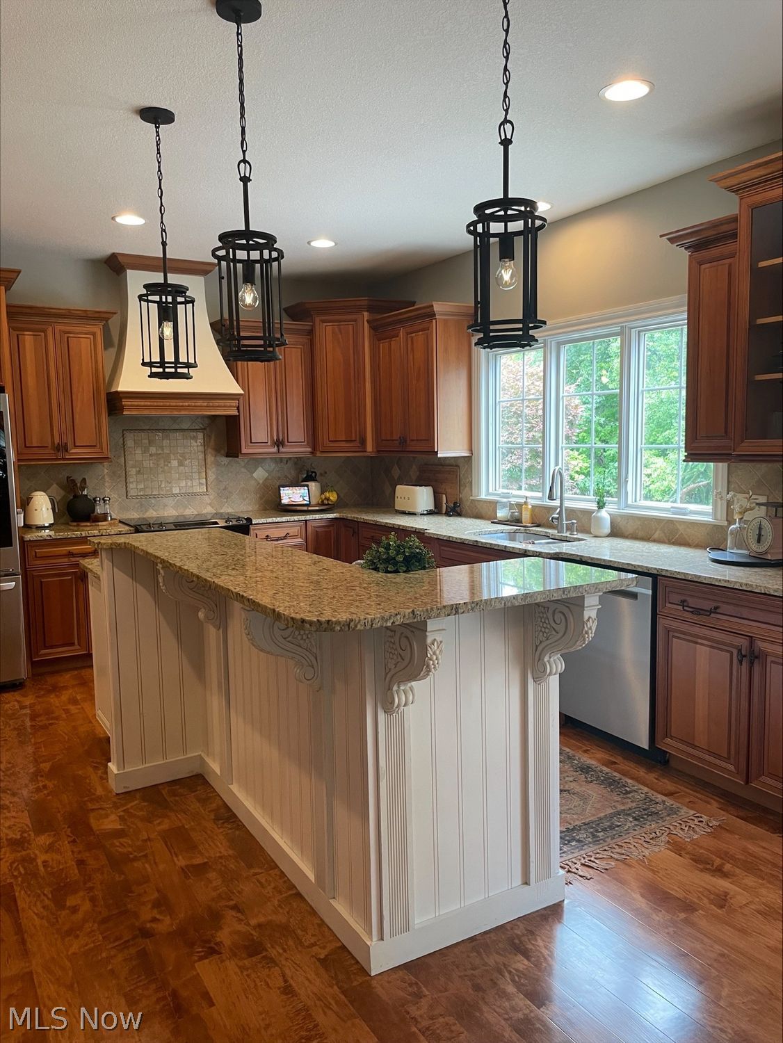 6781 Kyle Ridge Pointe Canfield OH 44406