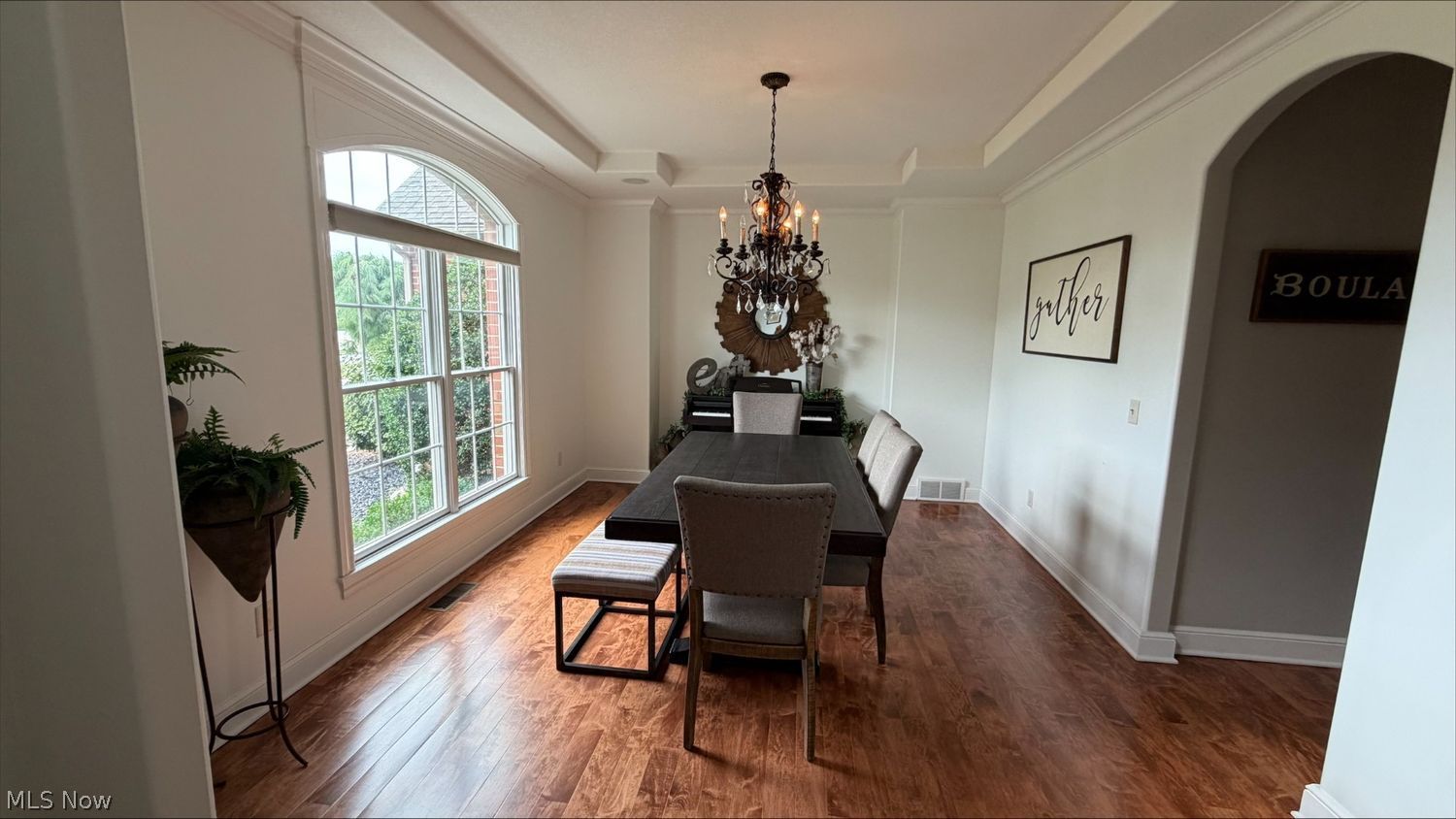 6781 Kyle Ridge Pointe Canfield OH 44406