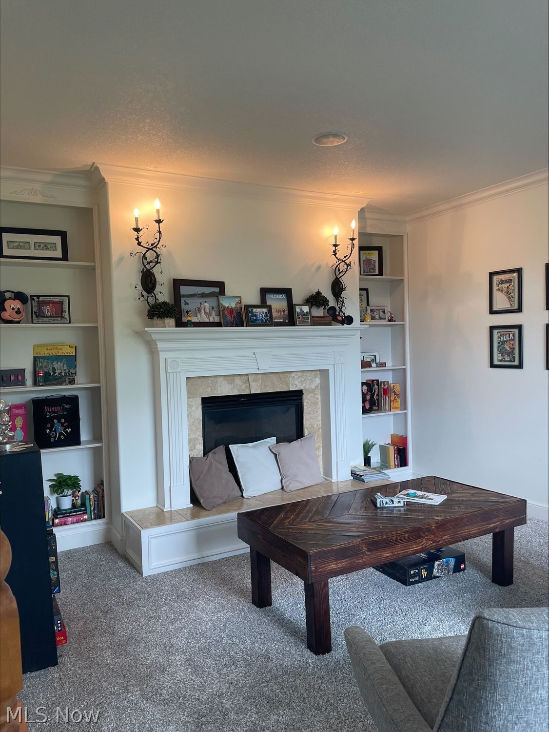 6781 Kyle Ridge Pointe Canfield OH 44406