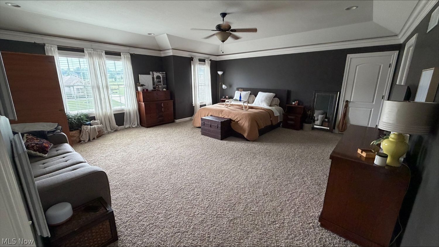 6781 Kyle Ridge Pointe Canfield OH 44406