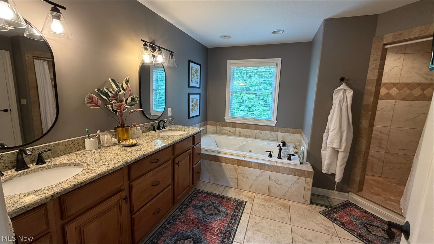 6781 Kyle Ridge Pointe Canfield OH 44406