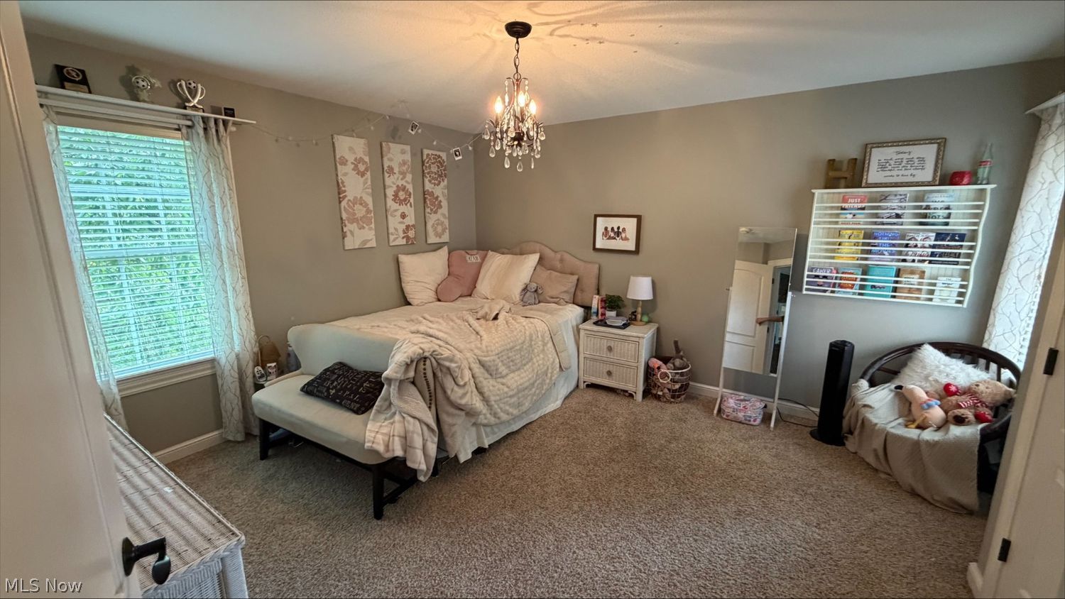 6781 Kyle Ridge Pointe Canfield OH 44406