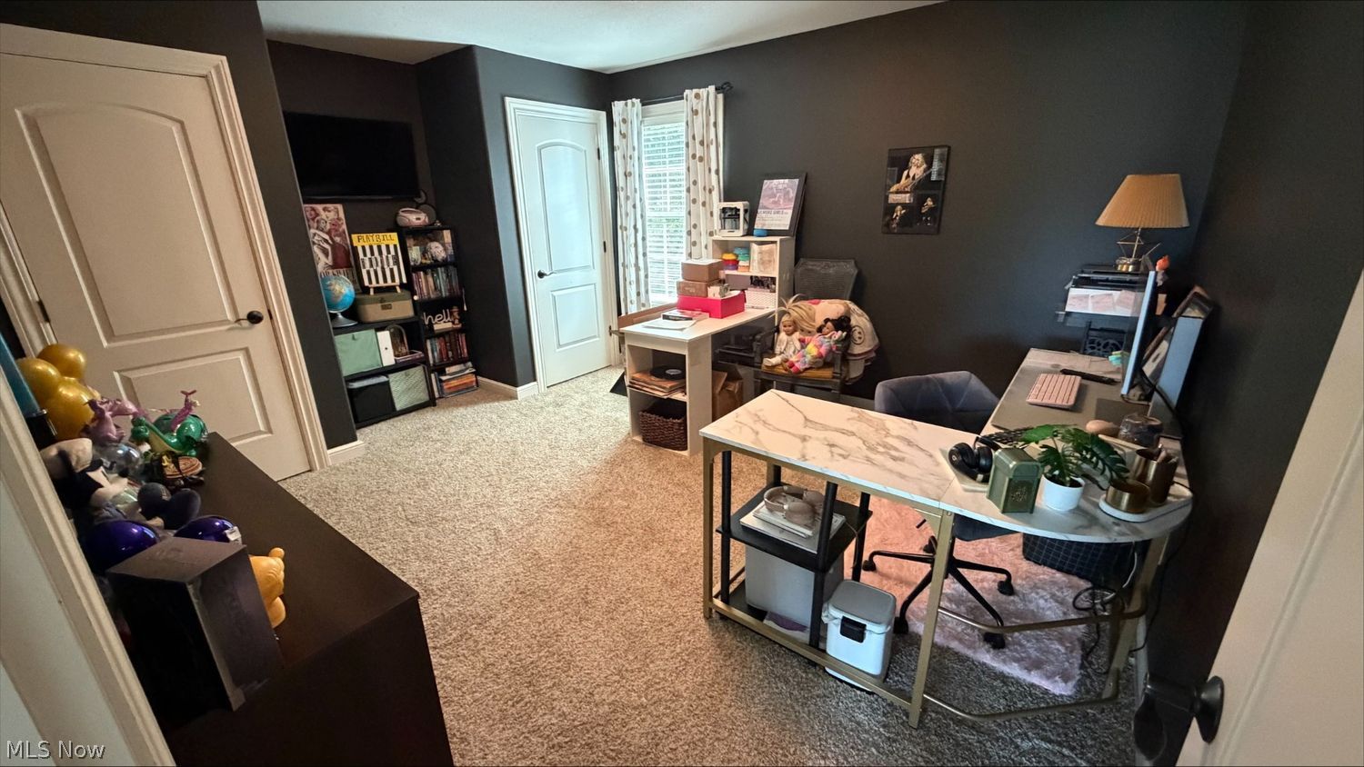 6781 Kyle Ridge Pointe Canfield OH 44406