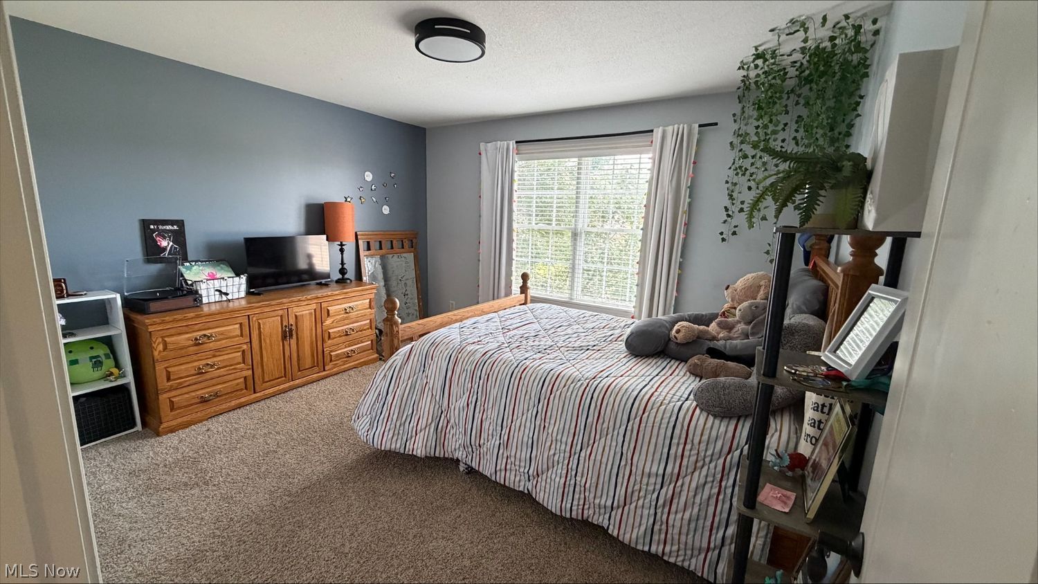 6781 Kyle Ridge Pointe Canfield OH 44406