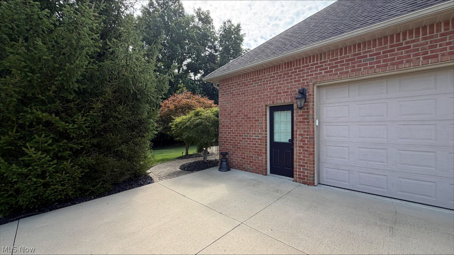6781 Kyle Ridge Pointe Canfield OH 44406