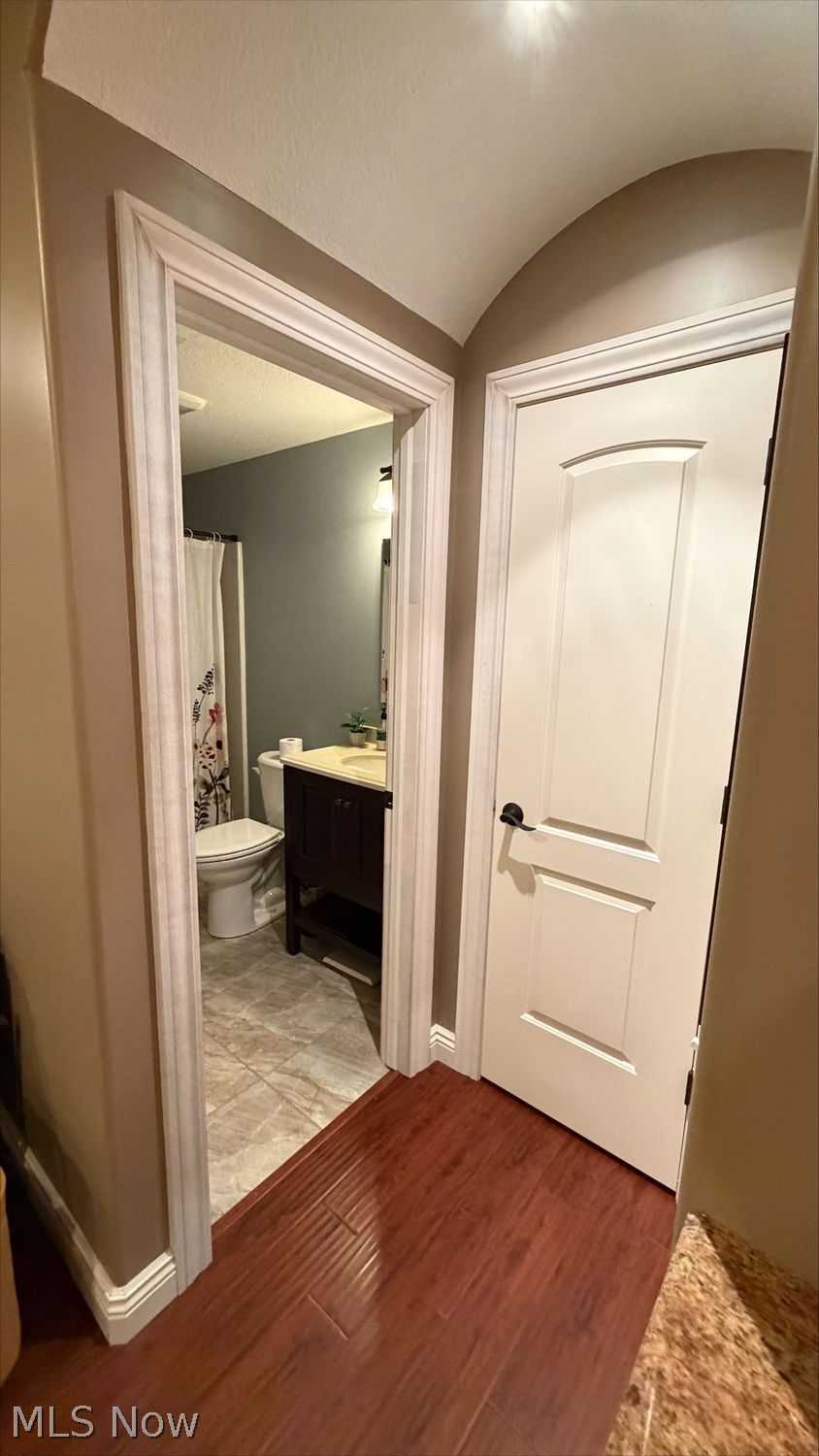 6781 Kyle Ridge Pointe Canfield OH 44406