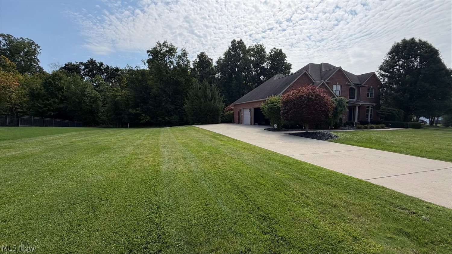 6781 Kyle Ridge Pointe Canfield OH 44406