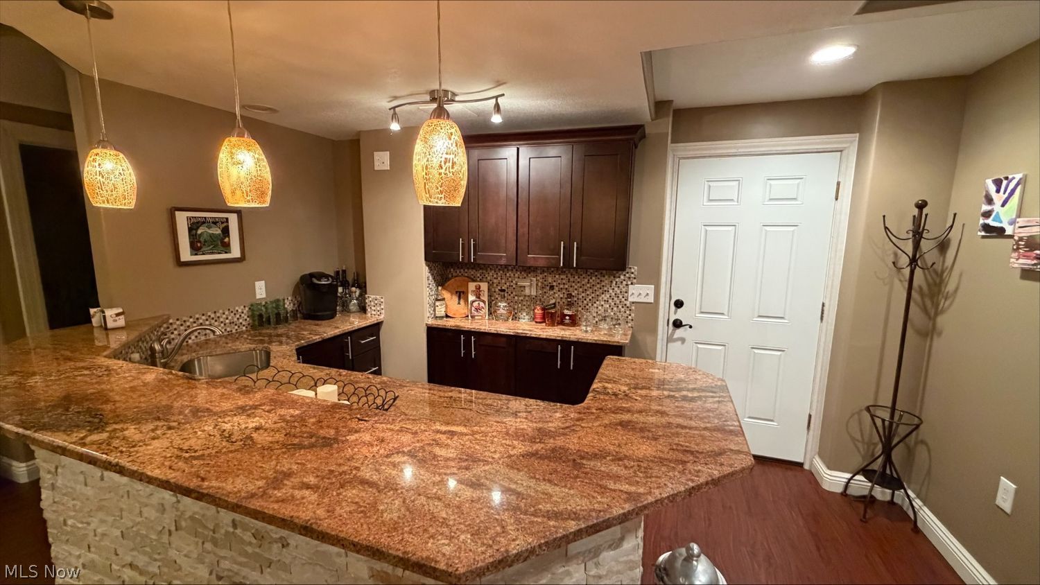 6781 Kyle Ridge Pointe Canfield OH 44406