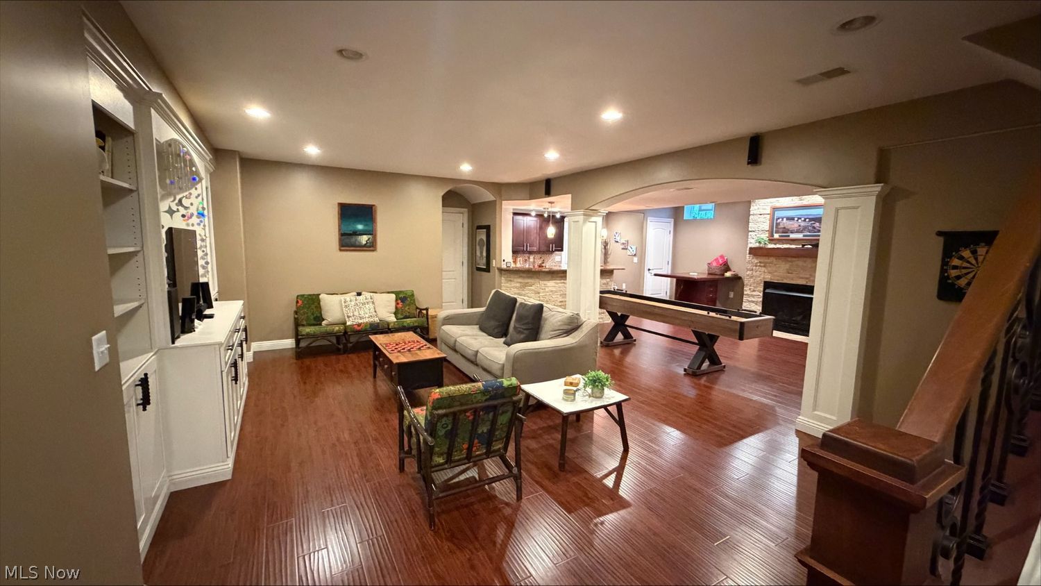 6781 Kyle Ridge Pointe Canfield OH 44406