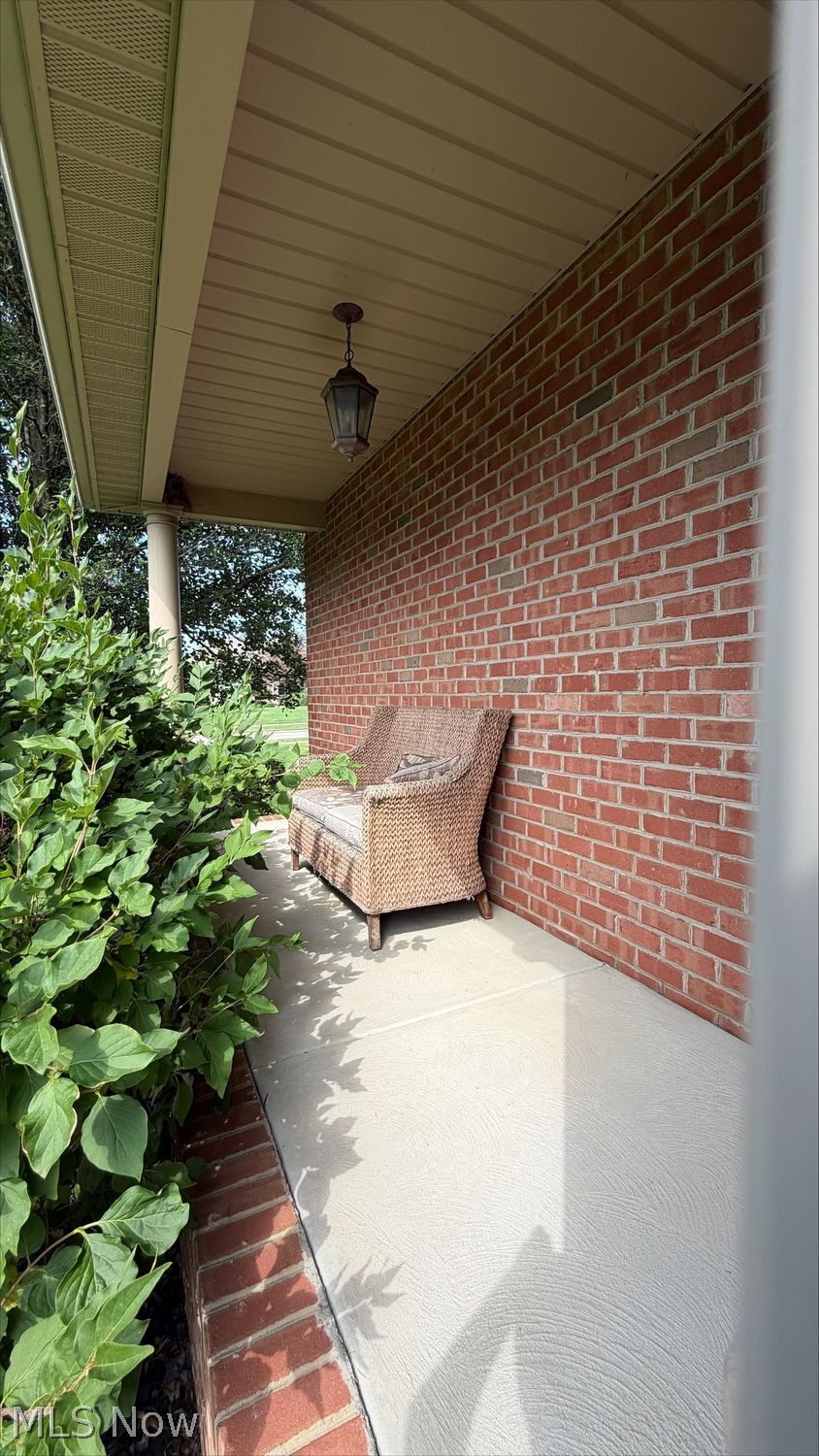6781 Kyle Ridge Pointe Canfield OH 44406