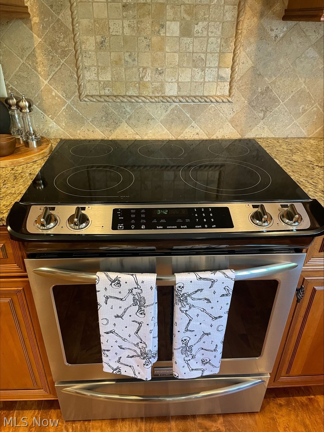 6781 Kyle Ridge Pointe Canfield OH 44406