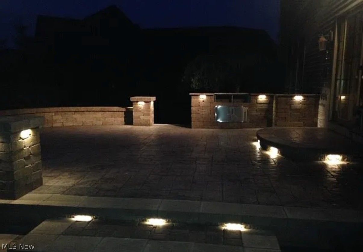 6781 Kyle Ridge Pointe Canfield OH 44406
