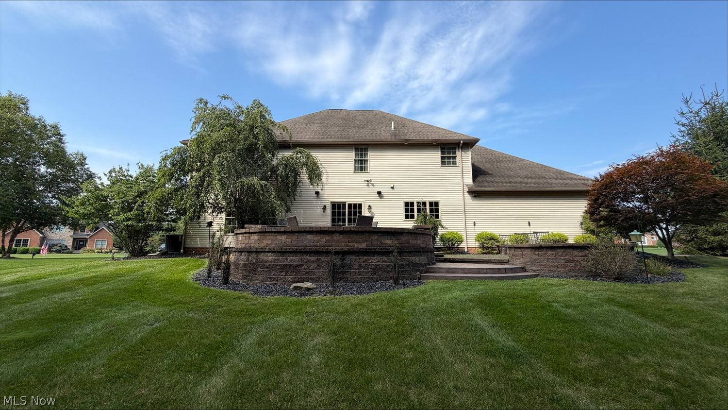 6781 Kyle Ridge Pointe Canfield OH 44406