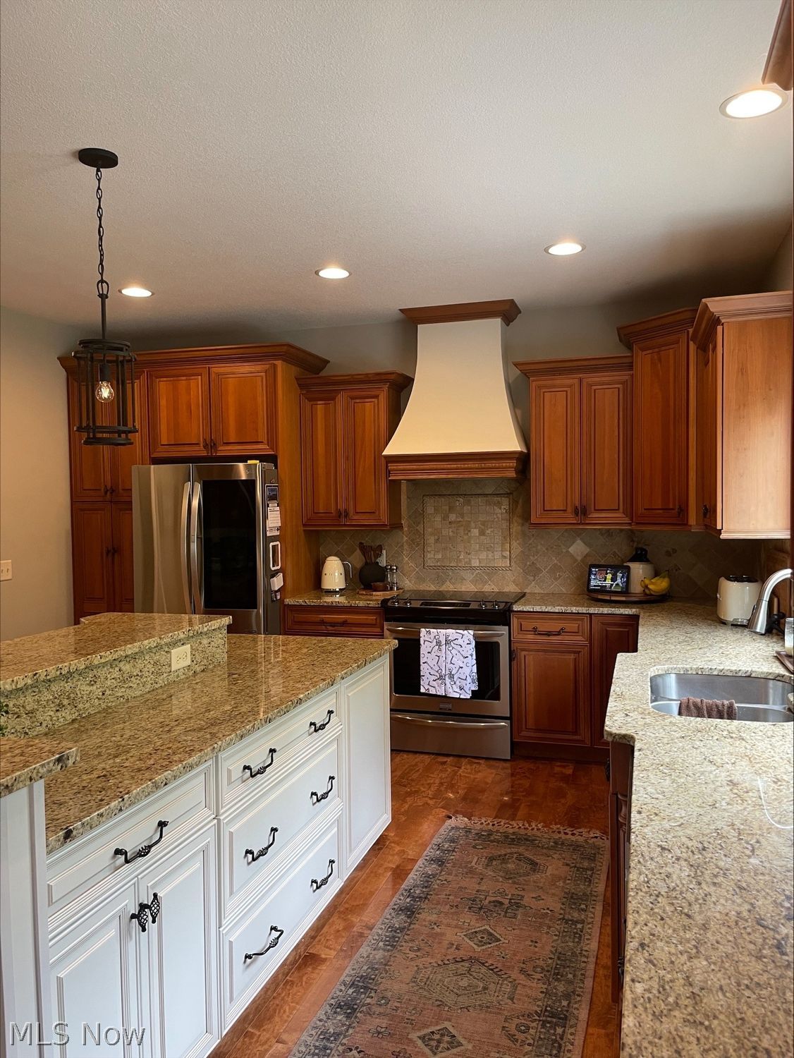 6781 Kyle Ridge Pointe Canfield OH 44406
