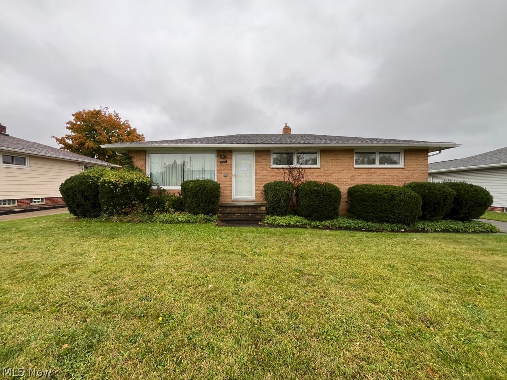 10331 Boundary Lane Parma OH 44130